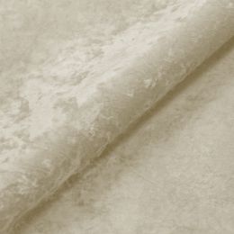 Велюр  Own - Own-33 - Обивка для мягкой мебели Own
