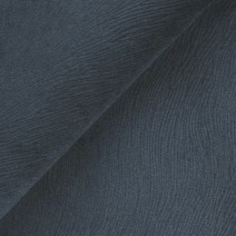 Велюр  Пони (Pony) - 11 - Обивочная ткань Пони (Pony)
