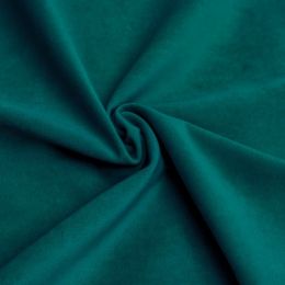 Велюр  Порше (Porshe) - П-20 - Мебельная ткань Порше (Porshe)
