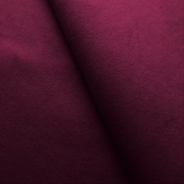 Велюр  Рестед - RS-36 - Обивка для мягкой мебели Рестед
