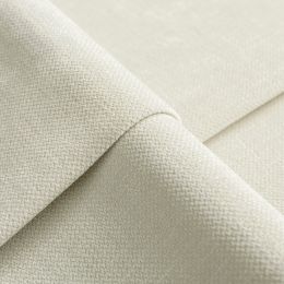 Велюр  Рензо - 1 - Мебельная ткань Рензо
