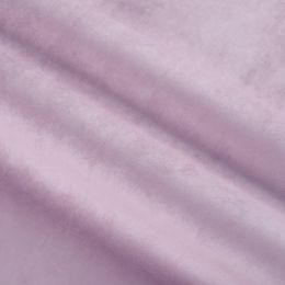 Велюр  Ритм - RJHM-26 - Текстиль мебельный Ритм