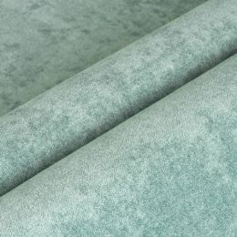 Велюр  от 95 - RT-15 - Обивка для мягкой мебели от 95
