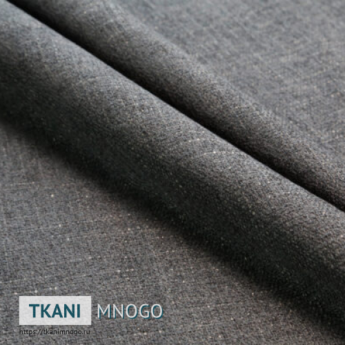 Фото материала 89 - внешний вид