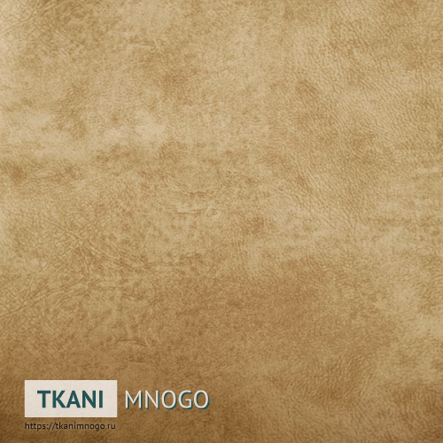 Фото обивки велюра “SA-67” (узор оранжевый)