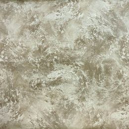 Микровелюр Космос - Космос 1 - Мебельная ткань Космос