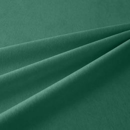 Велюр  Тедди-Лион - Lion-33 - Обивочная ткань Тедди-Лион
