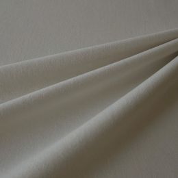 Велюр  Тедди-Лион - Lion-3 - Текстиль мебельный Тедди-Лион