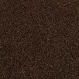 Велюр  Тиана - 6 - Материал Тиана