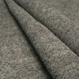 Букле  Камби - 33 - Материал Камби