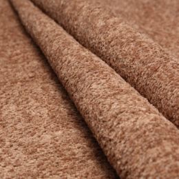 Букле  Камби - 63 - Обивка для мягкой мебели Камби