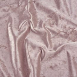 Велюр  Вера - 23 - Обивочная ткань Вера