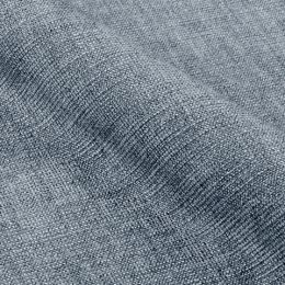 Шенилл  Лав - 8 - Обивка для мягкой мебели Лав