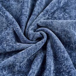 Шенилл  Зип - 4 - Обивочная ткань Зип