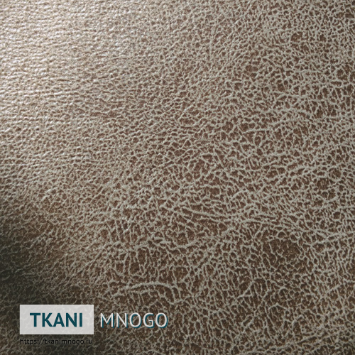 Фото текстиля 588-16 для мебели - внешний вид