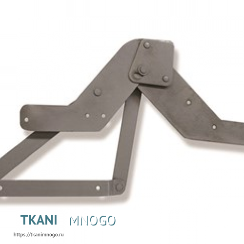 Фото схематическое 