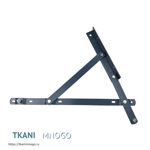 Фото схематическое 