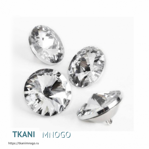 Фото 22 мм (770 шт)