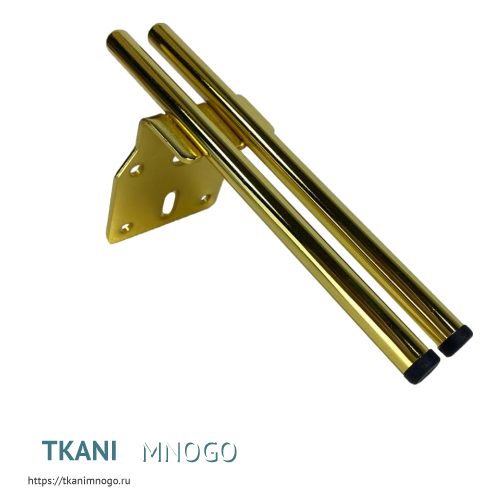 Фото схематическое опоры 