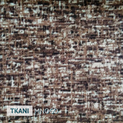 Фото фактуры микровелюра “90-5” однотонный.