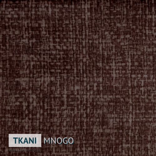 Фото внешнего вида микровелюра “91-6” однотонный.