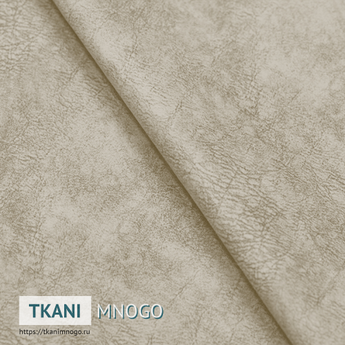 Фото внешнего вида микровелюра “CF035-1” узор.