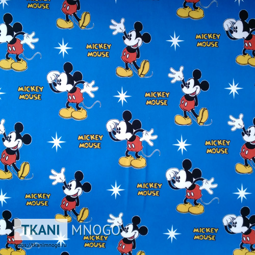 Фото фактуры микровелюра “654-1” мультиколор, детские.