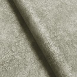 Микровелюр Верди - 01 - Материал Верди