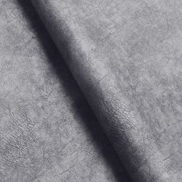 Микровелюр Верди - 12 - Мебельная ткань Верди