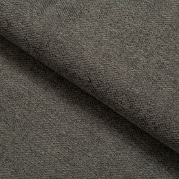 Рогожка Левис - 83 - Мебельная ткань Левис
