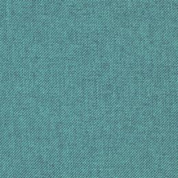 Рогожка Монтана - 155 - Мебельная ткань Монтана
