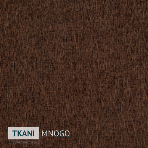 Фото материала Нано 035 - внешний вид