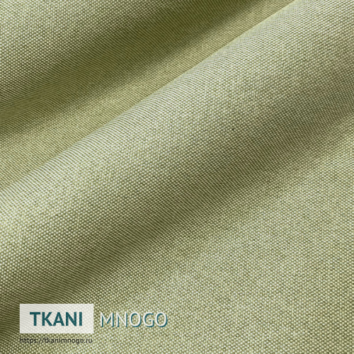 Фото мебельной Квадро 12 - внешний вид