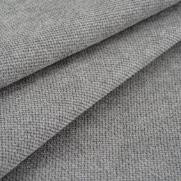 Шенилл  Астера - 83 - Обивочная ткань Астера