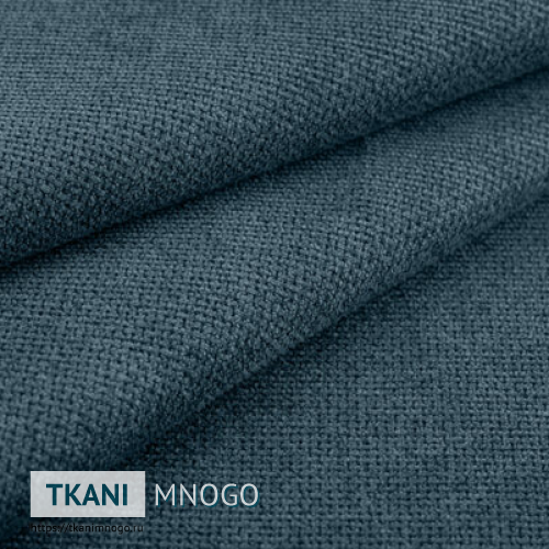 Фото ткани шенилла “78”, производства Китай