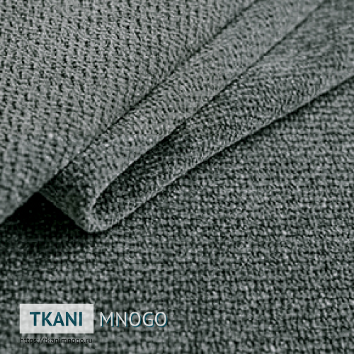 Фото материала шенилла “16”, производства Китай