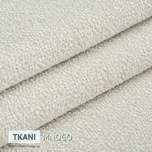 Фото фактуры шенилла “11”, производства Китай