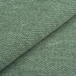 Шенилл  Ларсен - 70 - Текстиль мебельный Ларсен