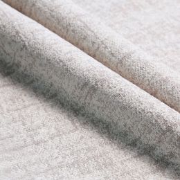 Шенилл  Аликанте - 10 - Мебельная ткань Аликанте