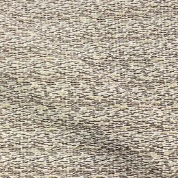 Велюр  Мираж 1703-1d - Скидки на ткани - Велюр  Мираж