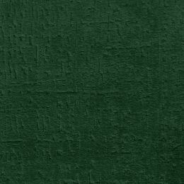 Велюр  Гром - Grom 8 - Обивка для мягкой мебели Гром