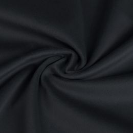 Замша Формула F1 - F1-36 - Обивка для мягкой мебели Формула F1
